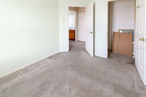 12781 Enclave Dr, Orlando FL 32837-6207 exterior