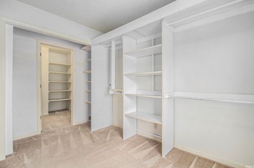 14524 Flamingo Ct, Mishawaka IN  46545-1822 exterior