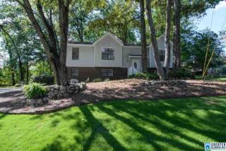 5600 Stoney Brook Cir, Pinson, AL 35126-3413