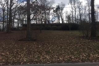224 Ridge Rd, Knoxville, TN 37920-6688