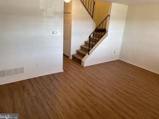 430 Devon Ct, Downingtown PA  19335-4223 exterior