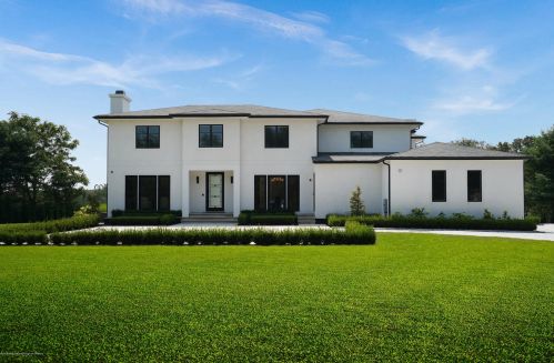 3001 Allaire Rd, Belmar, NJ 07719-9125