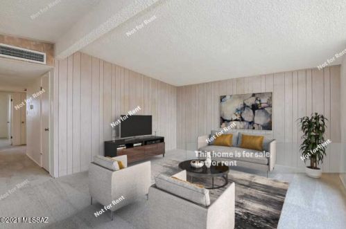 6241 31st St, Tucson, AZ 85711-6824