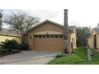729 Vineyard Way, Kissimmee, FL 34759-3634