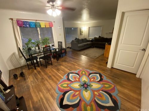 544 2nd Ave, Chico CA  95926-3818 exterior