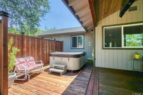 19780 Honey Hill Dr, Middletown CA  95467-8380 exterior