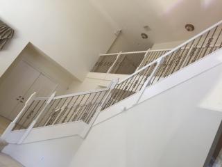 4096 Artesa Dr, Boynton Beach FL  33436-2628 exterior