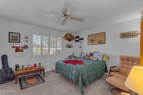 13624 Echo Mesa Dr, Sun City AZ 85375-5532 exterior