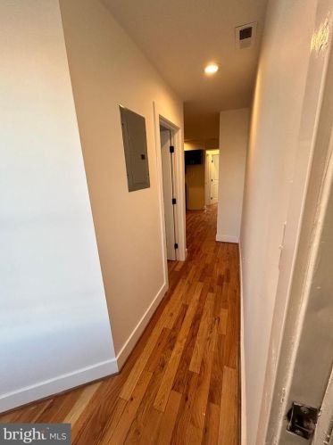 58 Galveston Pl, Washington DC  20032-2049 exterior