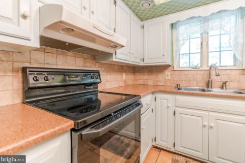 3 Dogwood Rd, Schuylkill Haven PA  17972-9331 exterior