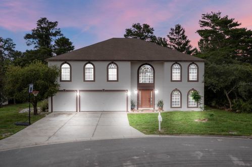 5004 Spanish Oaks Blvd, Lakeland, FL 33805-7619