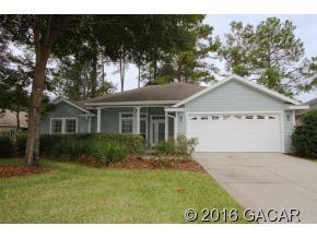 6854 105th Ln, Alachua, FL 32615-6982