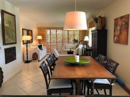 2700 22nd Ave, Delray Beach, FL 33445-7210