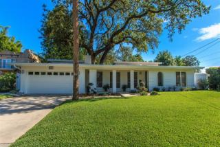 1415 Lake Daniel Dr, Orlando, FL 32804-3419