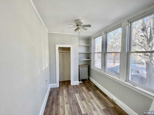 1614 51st St, North Bergen NJ  07047-3004 exterior