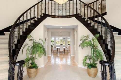 15756 Via Santa Pradera, San Diego, CA 92131-4315
