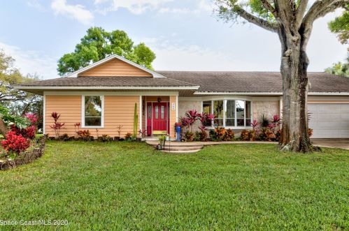 366 28th Ct, Vero Beach, FL 32968-3205