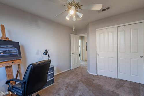 14619 8th St, Phoenix AZ  85048-6342 exterior