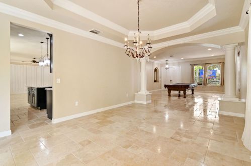 11088 Brandywine Lake Way, Boynton Beach, FL 33473-4888