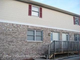 416 Northlane Dr, Blmgtn IN  47404-2203 exterior