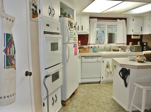 194 La Paloma Dr, Lodi CA  95240-0711 exterior