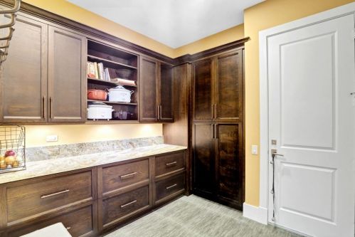 601 Crescent St, Marco Island FL  34145-1909 exterior