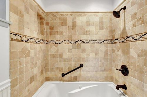 14358 Plover Way, Grass Valley CA  95949-9295 exterior