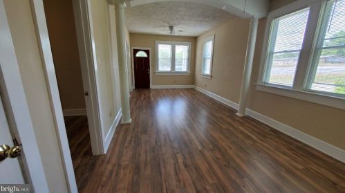 266 Cambridge St, Fredericksburg, VA 22405-1922