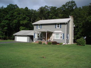 119 Federal Rd, Lowman, NY 14861-8715