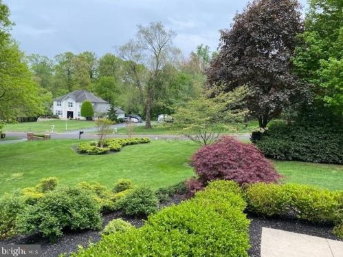 1220 Marietta Dr, Prospectville PA  19002-1527 exterior