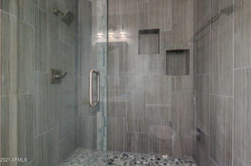 7718 Cypress St, Scottsdale AZ 85257-2816 exterior