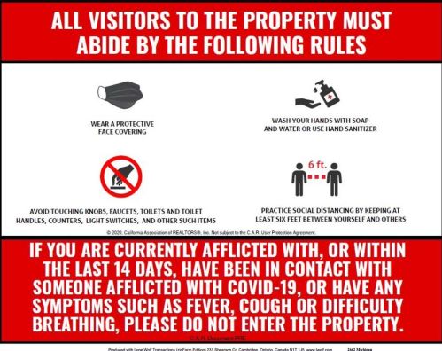 194 La Paloma Dr, Lodi CA  95240-0711 exterior