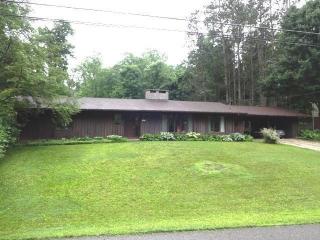 101 Chapin Pl, Granville, OH 43023-1160