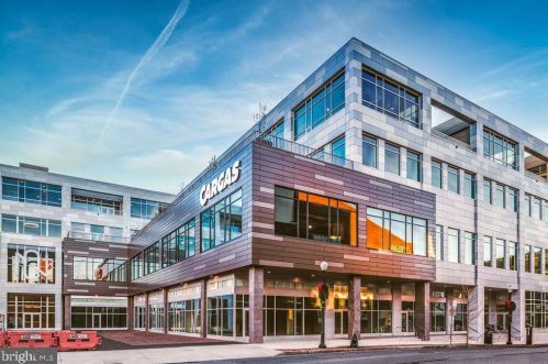 101 Queen St, Lancaster, PA 17603-1903