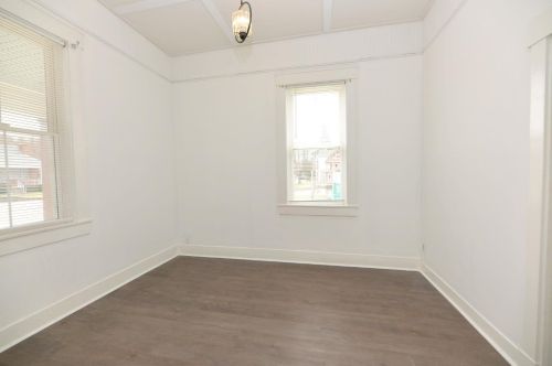 121 Jefferson St, New Haven OH  45030-1248 exterior