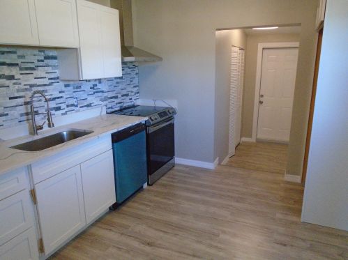 2405 3rd Ave, Vero Beach FL  32962-8226 exterior