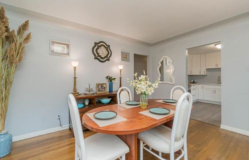 11134 Parrish Ave, Cedar Lake IN  46303-9254 exterior