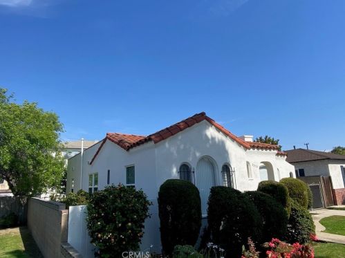 3370 Lemon Ave, Long Beach, CA 90755-4704