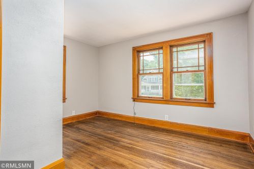 803 Central Ave, Red Wing MN  55066-3132 exterior