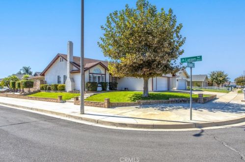 1492 Deerfield St, Ontario, CA 91761-7134