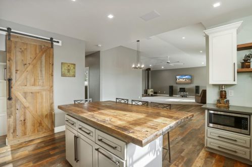 569 Springer Ln, Lodi CA  95242-9224 exterior