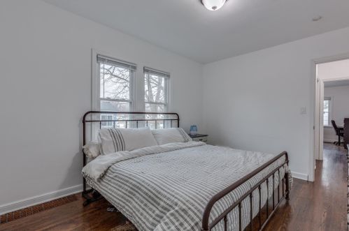 3418 Washburn Ave, Minneapolis MN 55423-1922 exterior