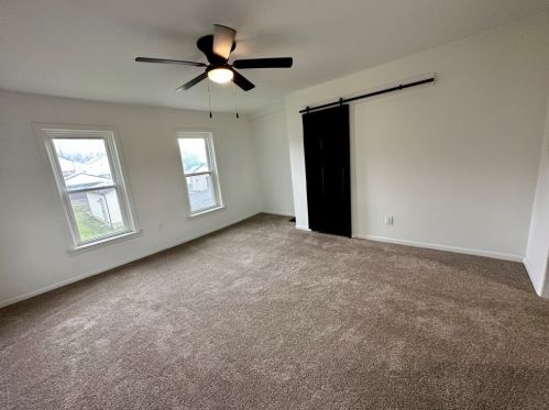 1615 5th Ave, Beaver Falls PA  15010-4028 exterior