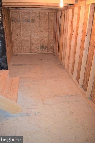 59 Arborridge Dr, Lacey NJ 08731-1059 exterior