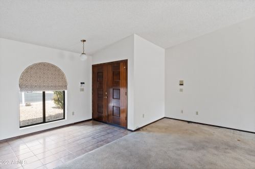 5917 Friess Dr, Scottsdale, AZ 85254-3119