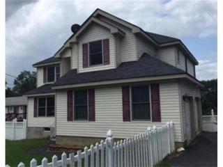 1789 Pine Rdg, Bushkill, PA 18324-9602