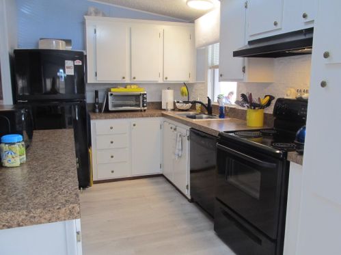 3013 Bimini Bay, Boynton Beach FL  33436-2207 exterior