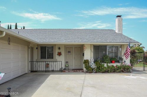 1127 Kensington Ave, Santa Maria, CA 93454-2531