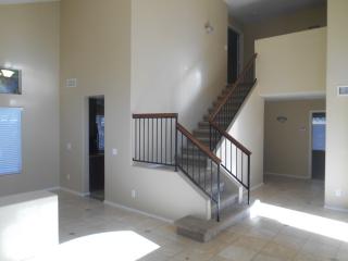 13670 81st Dr, Peoria AZ  85381-4080 exterior