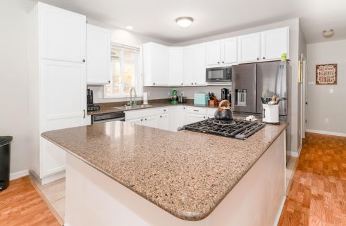 37 Magnolia Dr, Freeport FL  32439-3657 exterior